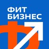 Логотип телеграм канала @fitfranch — ФИТ БИЗНЕС | Франшиза автосервисов FIT SERVICE
