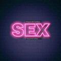 Logo saluran telegram fitgirlsgallery — Sex124555