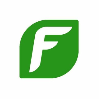 Логотип телеграм канала @fitherbru — FITHERB.ru