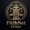 የቴሌግራም ቻናል አርማ fitihnet — Fitihnet legal office