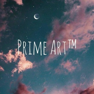 Логотип телеграм канала @fitish_prime — Pяιмє Aят™