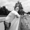 Логотип телеграм канала @fitkg88 — Фитнес, ПП, Питание и тренировки 🏆