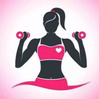 Логотип телеграм канала @fitlife_tg — СПОРТ | ФИТНЕС