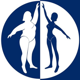 Logo saluran telegram fitnes_likes — رژیم لاغری رایگان