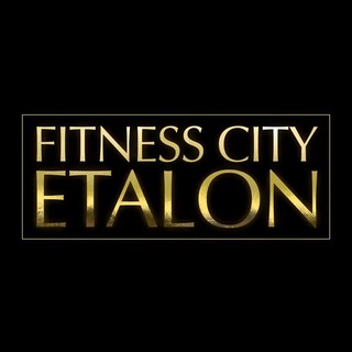 Логотип телеграм канала @fitness_city_info — Fitness_City_Community