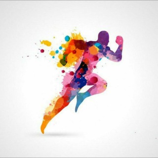 Логотип телеграм канала @fitness_prokachka — Fitness_ProКачка