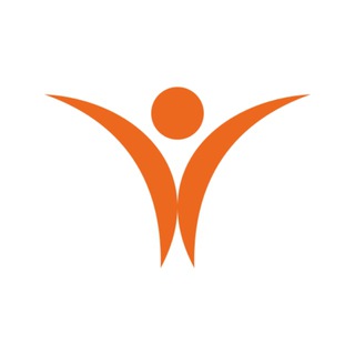 Логотип телеграм канала @fitness365crm — fitness365 CRM