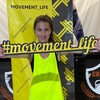 Логотип телеграм канала @fitness_blagoveshchensk — Фитнес - Благовещенск