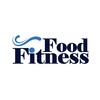 Логотип телеграм канала @fitness_food_russia — Fitness Food | Сотрудники