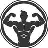 Логотип телеграм канала @fitnessbodymw — Фитнес по Правилам