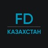 Telegram арнасының логотипі fitnessdatakz — FitnessData Казахстан: новости и аналитика фитнес рынка Казахстана