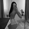 Логотип телеграм -каналу fitnessdiiva — Fitness Diva 👸🏻