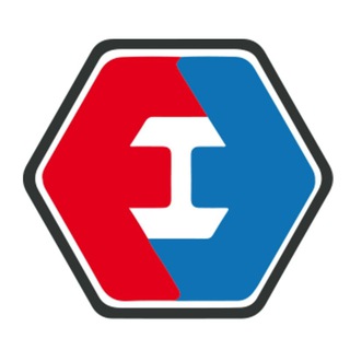 Логотип телеграм канала @fitnessformula1 — Fitness Formula