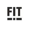 Логотип телеграм канала @fitnesstyumen — Работа FITBERRI и ARMSTRONG