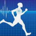 لوگوی کانال تلگرام fitnesszabansalamati — ورزش ، زبان ، سلامتی