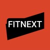 Логотип телеграм канала @fitnexpr_tg — Виртуальные номера купить