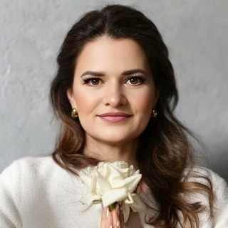 Логотип телеграм канала @fito_psiholog — 🌹 Ангелина Карпасова - наставник по здоровью