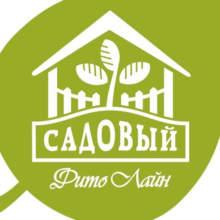 Telegram channel Питомник 