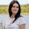 Логотип телеграм канала @fito_boom — Натуральная Косметика и не только❤️