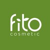 Logo of telegram channel fitocosmetic_company — FITOCOSMETIC🌱