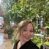 Логотип телеграм канала @fitodizain_darina_sadikova — Darina_sadikova_fitodizain