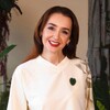 Логотип телеграм канала @fitodsgn — Юлия Трифонова (Щетина) | Про фитодизайн