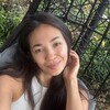 Логотип телеграм канала @fitofamily — БАЙКАЛДАР