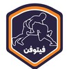لوگوی کانال تلگرام fitofan_ir — فیتوفن : خانه عاشقان کشتی
