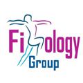 Logo saluran telegram fitologygroup — fitology_group