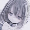 Логотип телеграм канала @fitonyaa — 🫧𝚏𝚒𝚝𝚘𝚌𝚑𝚊𝚗🫧