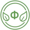 Логотип телеграм канала @fitotrade — Фитосоул - все о топинамбуре и растительных ингредиентах