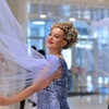 Логотип телеграм канала @fits_oren — Игры, книги и всего понемногу