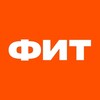Логотип телеграм канала @fitservice_22 — FIT SERVICE АЛТАЙ