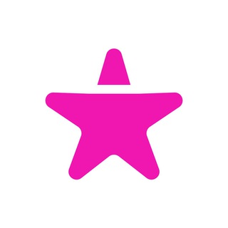 Логотип телеграм канала @fitstarsclub — FitStars💪 домашние тренировки
