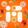 Логотип телеграм канала @fittin1 — FITTIN | Разработка мобильных приложений и цифровых решений для бизнеса на основе ИИ 📱
