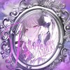 Лагатып тэлеграм-канала fitting_mizuki — 𝒇𝒊𝒕𝒕𝒊𝒏𝒈 𝒓𝒐𝒐𝒎 𝒎𝒊𝒛𝒖𝒌𝒊 𝒂𝒌𝒊𝒚𝒂𝒎𝒂
