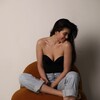 Логотип телеграм канала @fitwithkub — Канал - Зожкакхошь