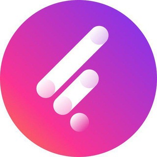 Logo of telegram channel fitzen_announcements — Fitzen Official Announcements