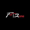 Logo of telegram channel fitzoneclub — FitZone club