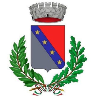 Telegram channel Comune di Fiume Veneto logo
