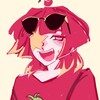 Логотип телеграм канала @fiussee — 𝗙𝗜𝗨𝗭𝗭𝗘 • Фьюз ☀️