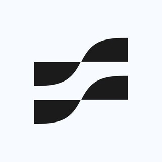 Logo of telegram channel fiva_protocol — FIVA