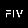 የቴሌግራም ቻናል አርማ fivcap — FIV Tech Hub