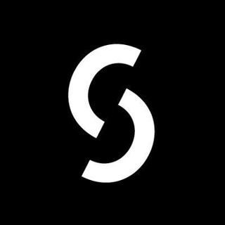 Логотип телеграм канала @five_eliment — Пятый Элемент | Психология