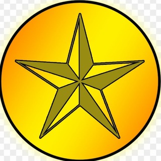 Логотип телеграм канала @five_star_travel — Five Star Travel