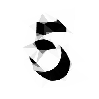 لوگوی کانال تلگرام five5_team — 5IVE