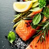 Логотип телеграм канала @five_dinners — ПЯТЬ УЖИНОВ РЕЦЕПТЫ