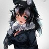 Логотип телеграм канала @five_freddy_666 — ❤‍🔥~Блокман го~❤‍🔥