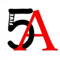 لوگوی کانال تلگرام fivea186 — FIVE A