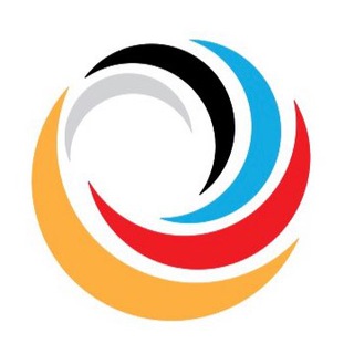 电报频道的标志 fivecolorscoin_official — 【FG】Fivecolors Gane News